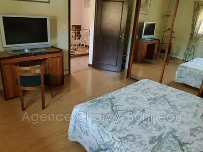 Maison, 183 m²