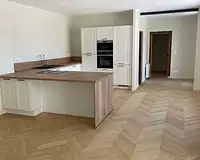 Maison, 139,09 m²