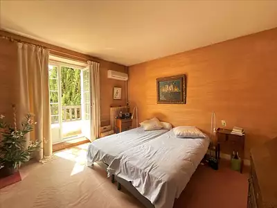 Maison, 333 m²
