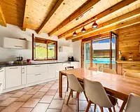 Appartement, 112,72 m²