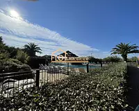 Appartement, 32,45 m²