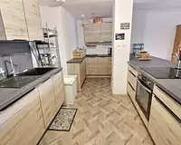 Appartement, 83,69 m²