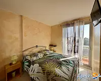 Appartement, 44,72 m²