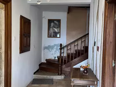 Maison, 270 m²