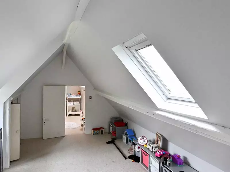 Maison, 180,89 m²