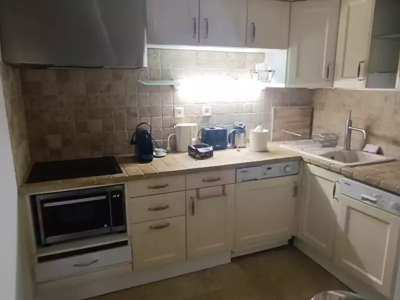Maison, 170 m²