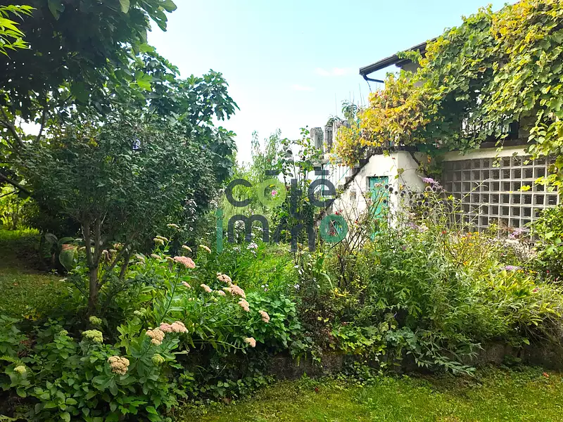 Maison, 175,13 m²