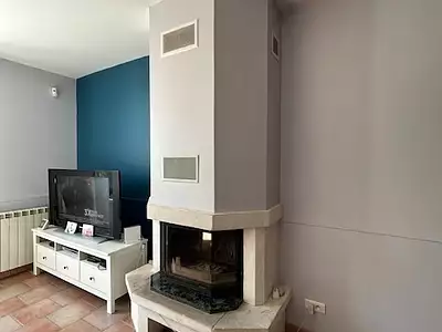 Maison, 81 m²