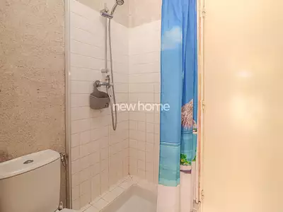 Maison, 180 m²