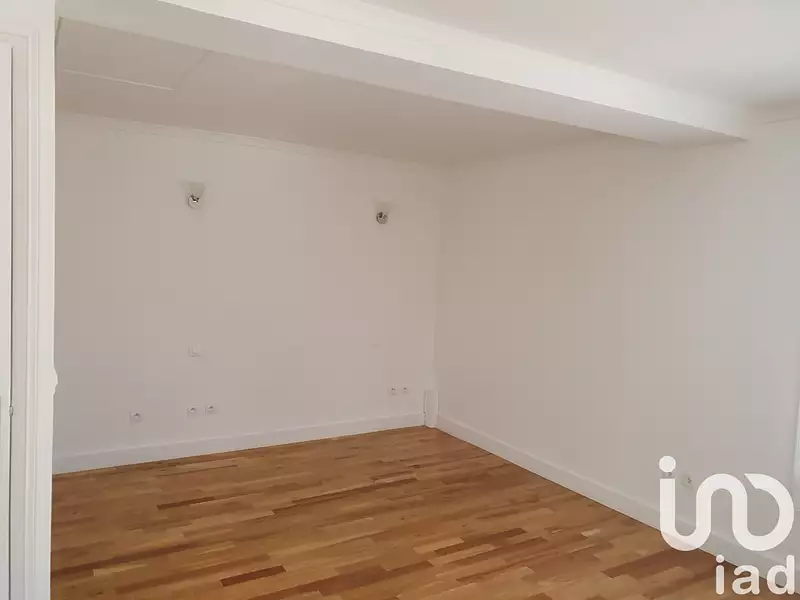 Maison, 176 m²