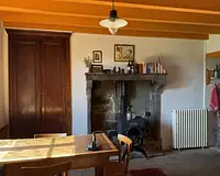 Maison, 175 m²