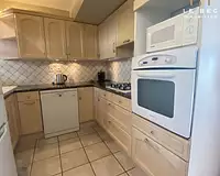 Appartement, 100 m²