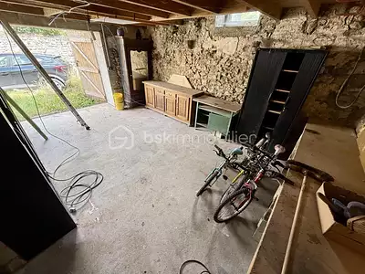 Maison, 240 m²