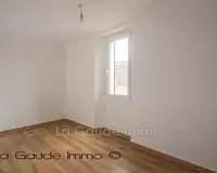 Appartement, 80,12 m²