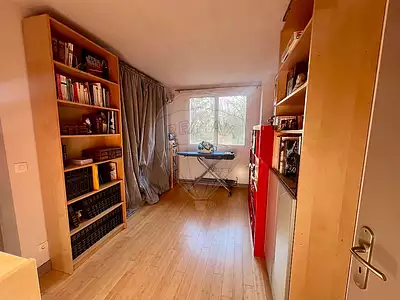 Maison, 159 m²