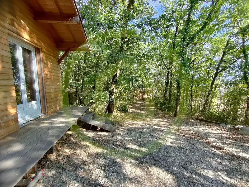 Maison, 140,2 m²