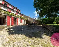 Maison, 375 m²