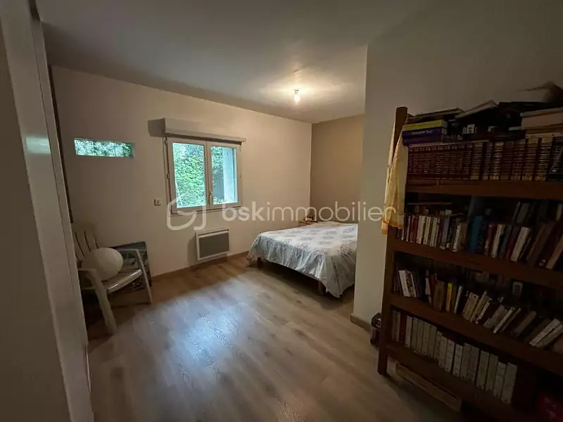 Appartement, 70 m²