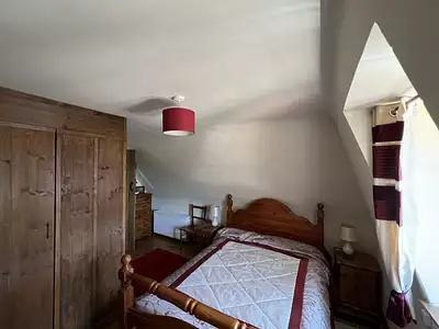 Maison, 175 m²