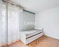 Appartement, 74,4 m²