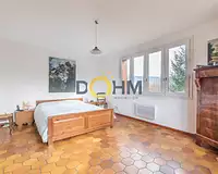 Maison, 192 m²