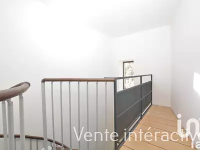 Maison, 125 m²