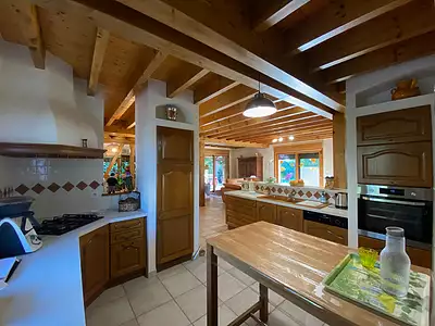 Maison, 155,89 m²
