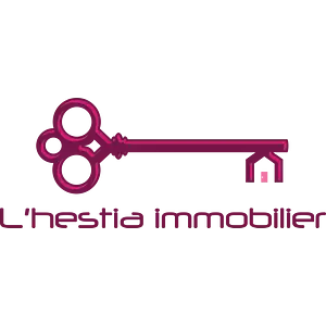 L'HESTIA IMMOBILIER 