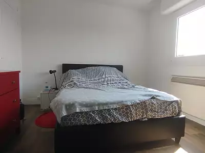 Appartement, 67 m²