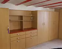 Appartement, 101 m²