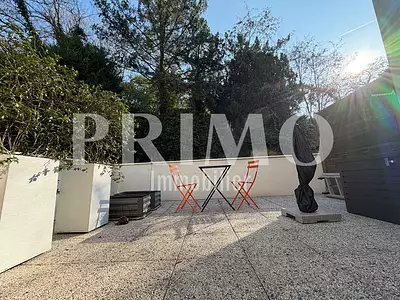 Appartement, 130,08 m²