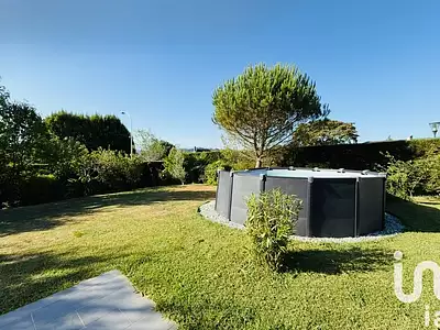 Maison, 78 m²
