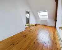Maison, 177 m²