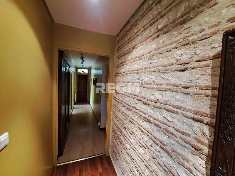 Maison, 264 m²