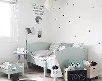 Appartement, 103 m²