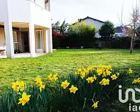 Maison, 201 m²