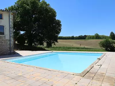 Maison, 275 m²
