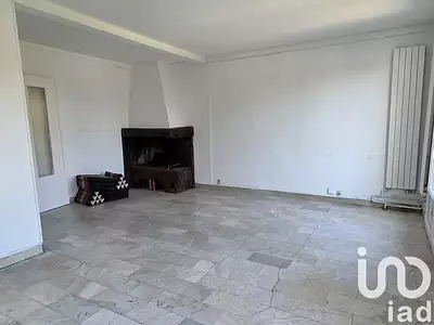 Maison, 155 m²