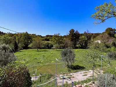 Maison, 82 m²