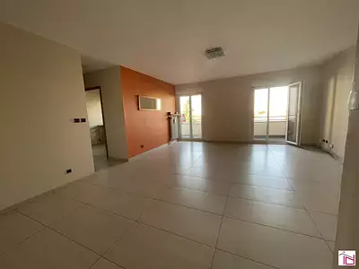 Appartement, 77,4 m²