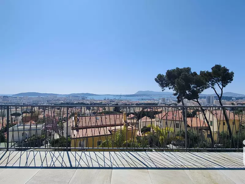 Maison, 175 m²