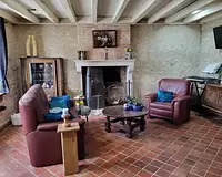 Maison, 160 m²