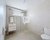 Appartement, 63,26 m²