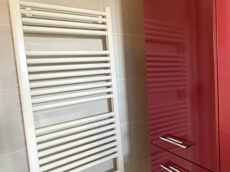 Maison, 92 m²