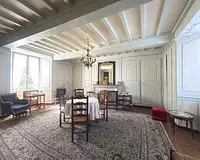 Maison, 169,42 m²
