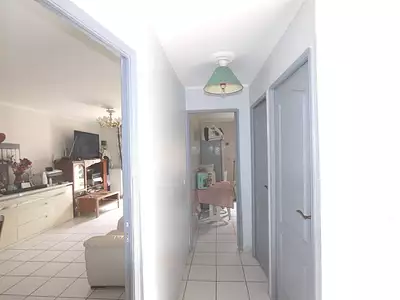 Maison, 98 m²