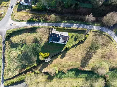 Maison, 383,42 m²