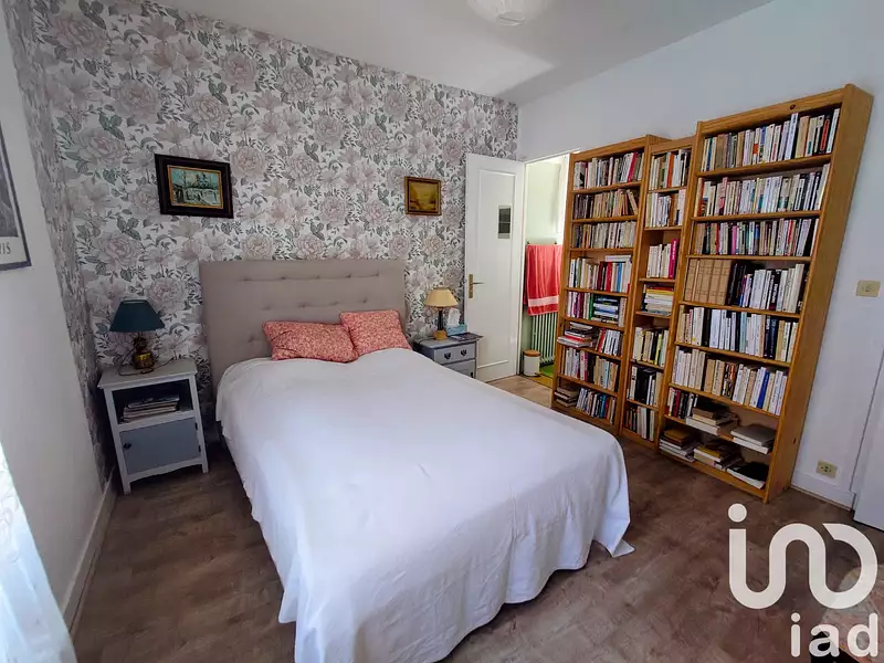 Maison, 248 m²