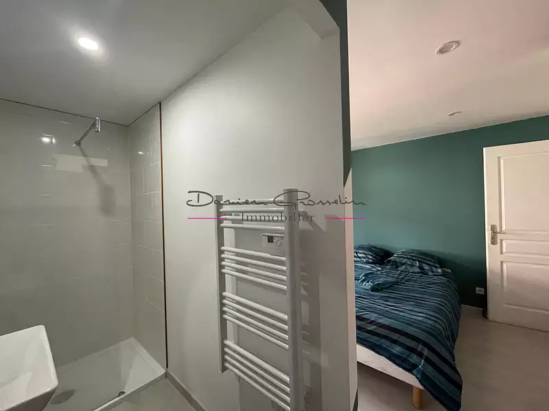 Maison, 155 m²
