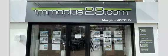 immoplus29